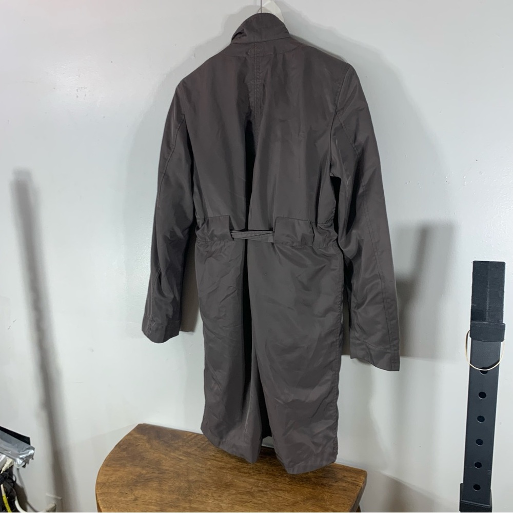 Diesel jacket - Picture 6 of 9